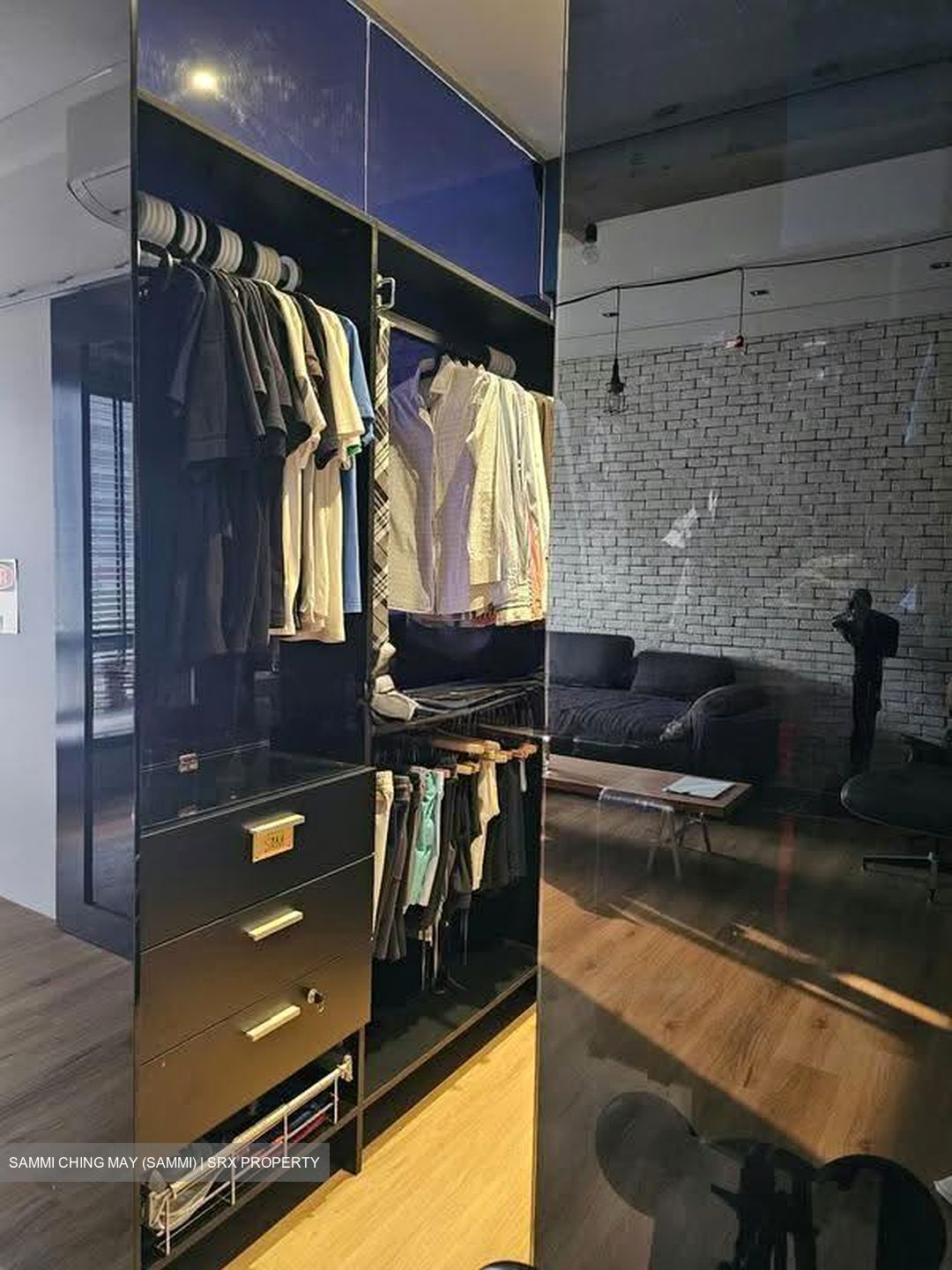 River Place (D3), Condominium #618370991